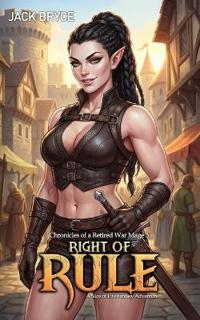 Right of Rule