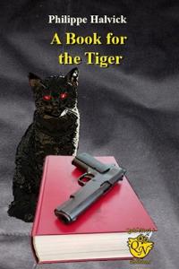 A Book for the Tiger