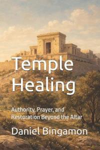 Temple Healing