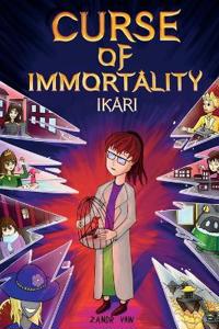 Curse of immortality