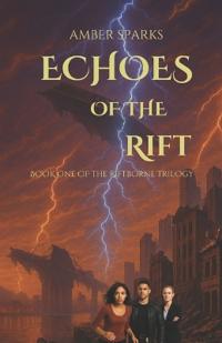 Echoes of the Rift