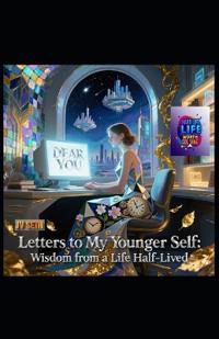 Letters to My Younger Self