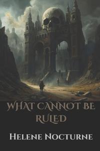What Cannot Be Ruled