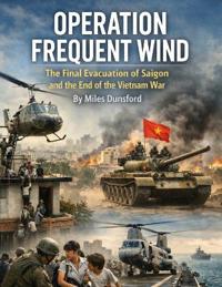 Operation Frequent Wind