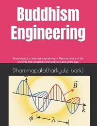 Buddhism Engineering