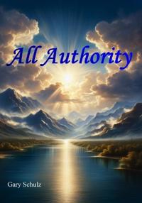All Authority