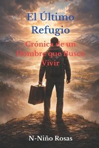 El Último Refugio
