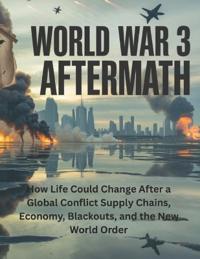 World War 3 Aftermath
