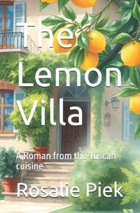 The Lemon Villa