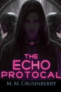 The Echo Protocol