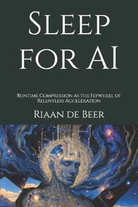 Sleep for AI