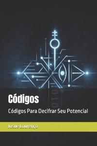 Códigos