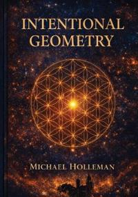 Intentional Geometry