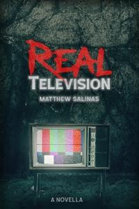 Real Television