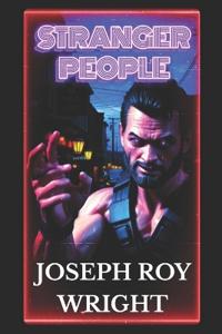 Stranger People