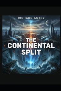 The Continental Split