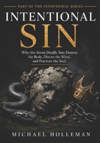 Intentional Sin