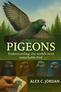 Pigeons