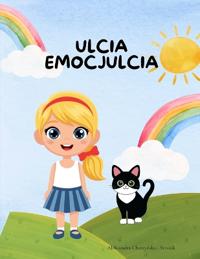 Ulcia Emocjulcia