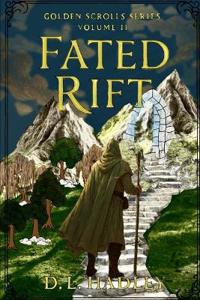 Fated Rift