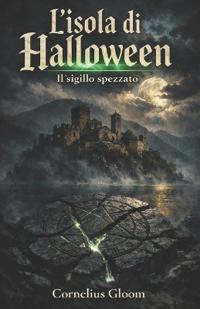 L'isola di Halloween
