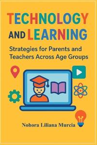 Technology and Learning