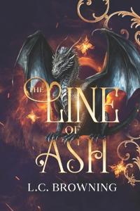 The Line of Ash