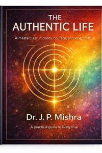The Authentic Life