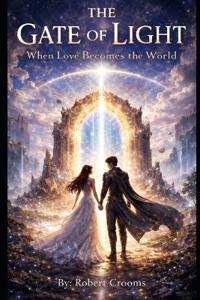 "The Gate of Light"