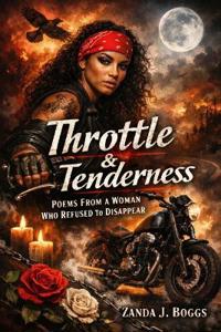 Throttle & Tenderness