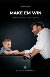 Make Em Win