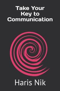 Take Your Key to Communication