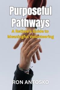 Purposeful Pathways