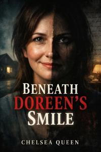 Beneath Doreen's Smile