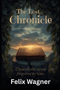 The Lost Chronicle