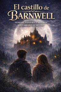 El castillo de Barnwell
