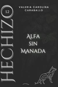 Alfa sin manada