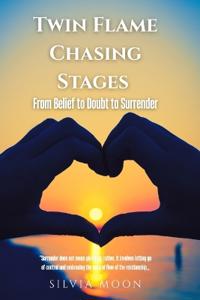 Twin Flame Chasing Stages
