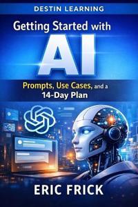 Getting Started with AI