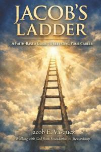 Jacob's Ladder