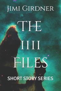 The 1111 Files