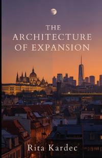 The Architecture of Expansion