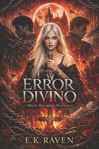 Error divino