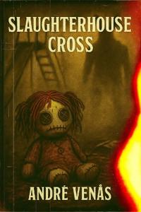 Slaughterhouse Cross
