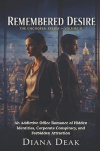 Remembered Desire