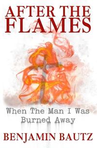 After the Flames