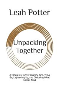Unpacking Together
