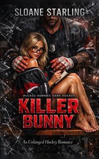 Killer Bunny