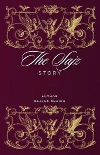 The Sajz Story