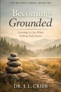 Becoming Grounded